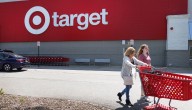 Target and Ulta agree not to renew partnership launched in 2021