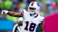 Amari Cooper regresa a los Raiders en sorpresivo movimiento de la NFL
