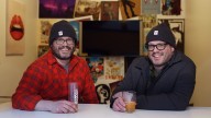 Brothers create unique destination with Cocoon Brewing in Ledgeview