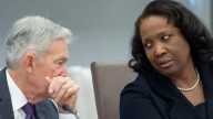 La conjura depuradora de Trump contra la Reserva Federal