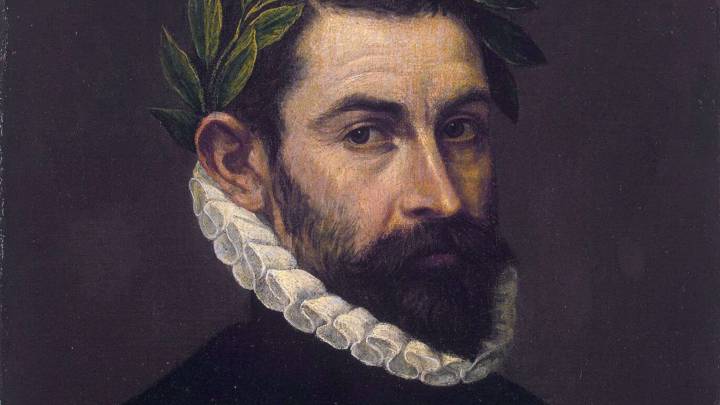Efemérides 7 de agosto: Alonso de Ercilla, el poeta y soldado español que relató la conquista de Chile