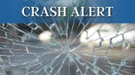 Pennsylvania high school football players being treated for injuries after bus crash