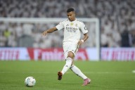 How to Watch Real Oviedo vs Real Madrid: Live Stream La Liga Soccer, TV Channel