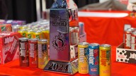 What should be the Coolest Thing Made in Wisconsin in 2025?
