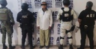 Recibe 30 años de cárcel por asesinar a un hombre en paraje rural de la Costa de Oaxaca