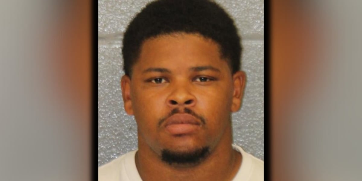 Charlotte football coach facing indecent liberties charge after arrest: What we know