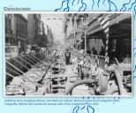El histórico plan para librar a la CDMX de las inundaciones