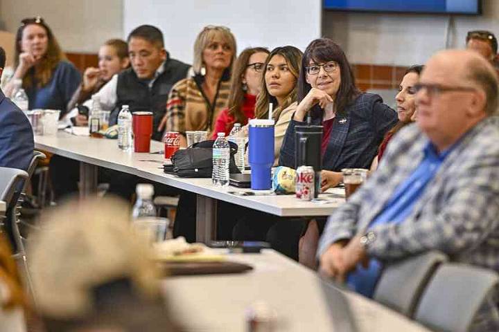 Nominations sought for Excellence in Family and Small Business Awards; deadline to apply Sept. 17