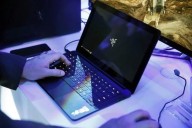 Exportan más a EU compus que autos