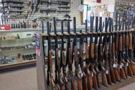 Kelso gun shop asks US Supreme Court to review high