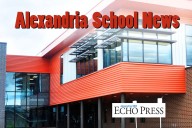 Alexandria School Board learns about Extended School Year program, district's operational plan