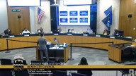 Reno boards and commissions to resume after three