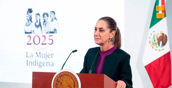 Arrancan Rutas de la Salud: se abastecerán 15 millones de medicamentos a unidades del IMSS Bienestar