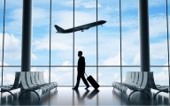 Si tu vuelo se retrasa o se cancela ¿A qué tienes derecho?