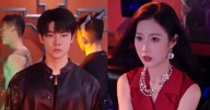 Ese gigoló guapísimo es mi esposo, ¿Dónde ver el drama chino completo?