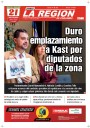 Edicion-JUEVES 14 AGOSTO 2025