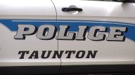 Teen girl seriously hurt in Taunton bike crash
