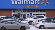 Este artículo de moda se agota en minutos y ahora puedes encontrarlo en Walmart antes de que desaparezca