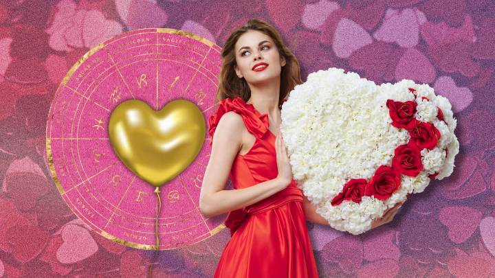 Daily Love Horoscopes For Sunday, August 17, 2025