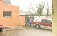 Deja Luis Sánchez recado póstumo