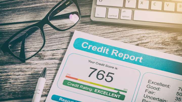 Local government announces low-interest loan program to spur small businesses