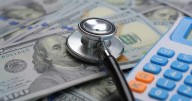 ‘Conservatives’ rally for continuation of enhanced Obamacare premium credits