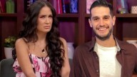 Adrián Marcelo se burla del sueldo de Joanna Vega-Biestro y ella le responde