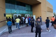 Caso de intoxicación en hotel de Saltillo suma tres denuncias, señala abogado