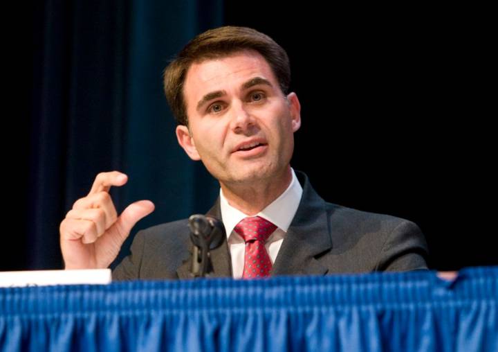 Bauer, South Carolina’s former lieutenant governor, ends GOP primary challenge to Sen. Graham