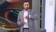 Revive una nueva edición de "Planeta Futuro" en Meganoticias Prime