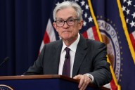 Morning Bid: Treasuries tighten as Fed hawks re