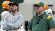 NFC Notes: Brian Gutekunst, Ben Johnson, Bears, Lions, Packers