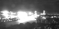 Ghost lights? Top of Pikes Peak shines as hundreds attempt a world record
