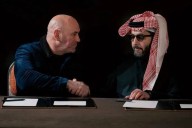 Boxing to Enter a New Era With the Muhammad Ali Revival Act: Will TKO and Dana White’s Big Move Work? Will the Muhammad Ali American Boxing Revival Act, backed by Dana White, TKO and the Saudis, bring