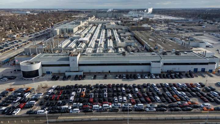Canada to Remove Many Retaliatory Tariffs on US Goods, Says Source
