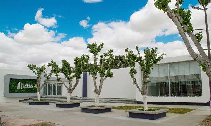 Exigirá Universidad Umbral comprobante de vacunación contra sarampión