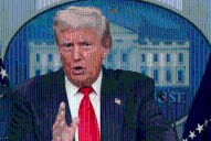 ‘I will tell Putin to end this war’: Trump reveals first details of showdown Putin talks & hints Zelensky could still go