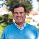“Ojalá alguien pare el maltrato hacia las personas con discapacidad”, dijo un exdirector de la ANDIS