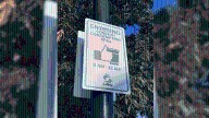 Salina opens common consumption area next week