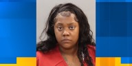 Woman convicted in 2023 drag racing crash that killed man, injured two children