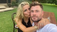 El secreto del físico de Chris Hemsworth no está solo en el gimnasio: este es el deporte al que se ha aficionado