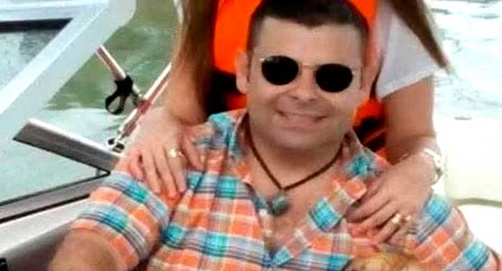 Asesinan a hermano de exdelegado de la FGR en Chiapas en ataque directo