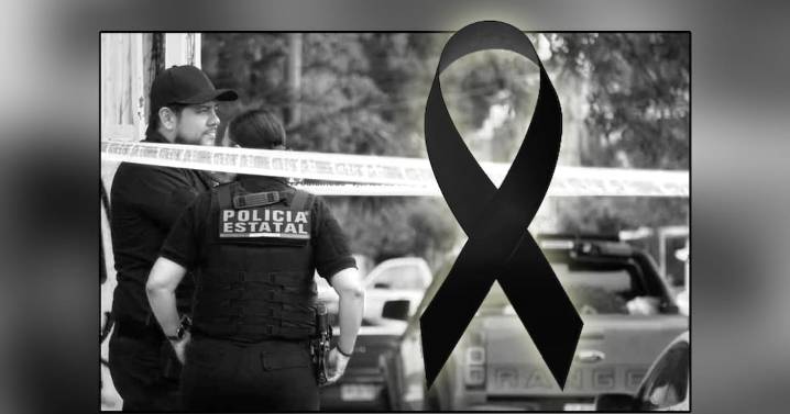 Encuentran cuerpos de una familia en auto en Jalisco; 2 de ellos son niños