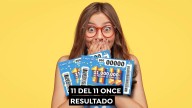Resultado ONCE: Comprobar Sueldazo y Super Once hoy domingo 17 de agosto de 2025