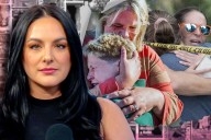 Minnesota school massacre, Trump expands Fed control in DC, Disney World’s dark secret (Video)
