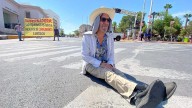 Afectados por Aras retomarán el cierre de calles y toma de dependencias