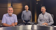 3 Guys Before The Game – Robert Morris Game Preview (Episode 653)