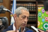 POR EL AUMENTO! “Una vez más quedamos por encima de la inflación” dijo el Ministro de Hacienda de Corrientes
