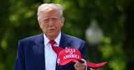Vacation Business Boss Sebastian Ebel Blames Donald Trump’s Rules for Massive Drop in Trips to U.S.