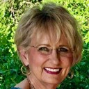 Shirley Ann Agan